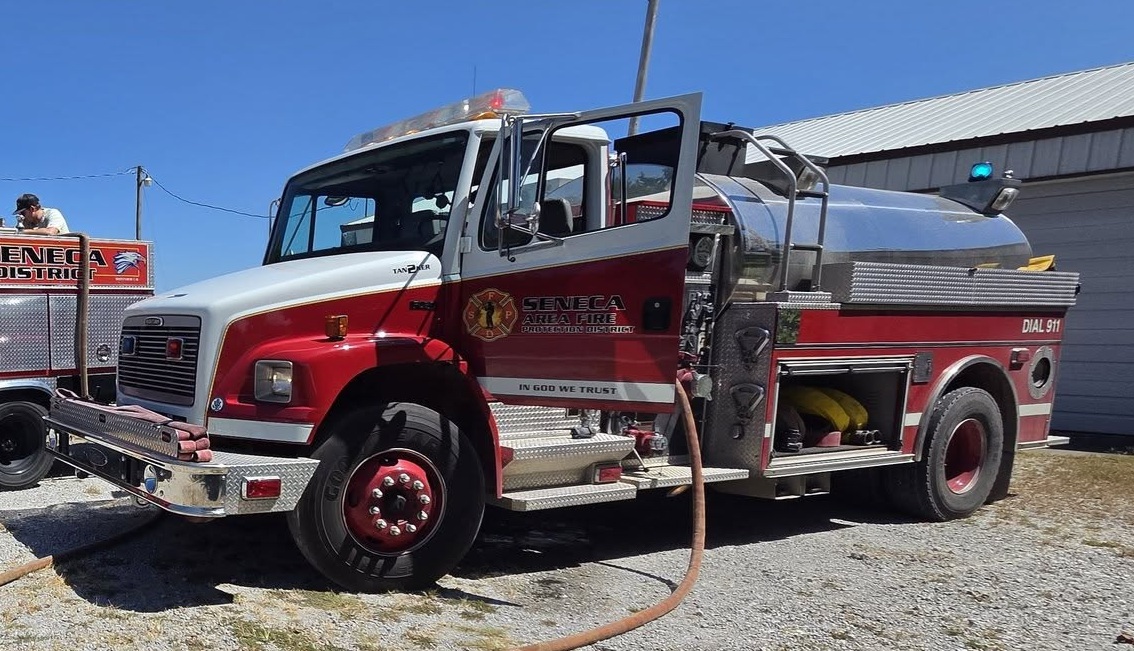 Tanker 2